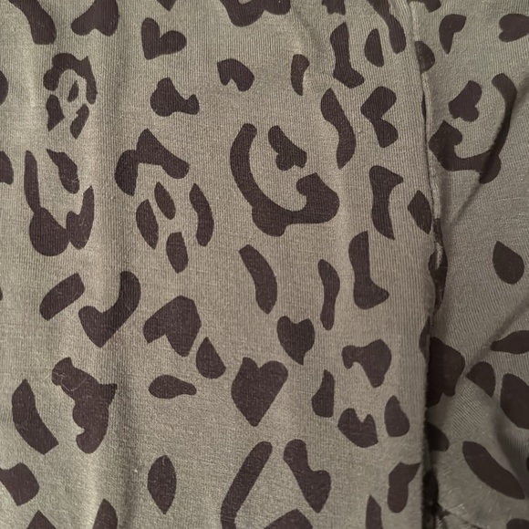 Kyte Baby Leggings - Picture 2 of 4
